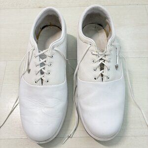 The Nike Air Zoom Victory Tour Men's Golf Shoes Size 11